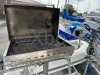 Voilier d'occasion OCEANIS 473 CLIPPER