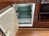 Voilier d'occasion OCEANIS 473 CLIPPER