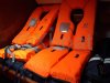 Voilier d'occasion OCEANIS 473 CLIPPER