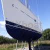 Voilier d'occasion OCEANIS 473 CLIPPER