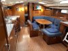 Voilier d'occasion OCEANIS 473 CLIPPER