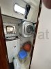 Voilier d'occasion OCEANIS 473 CLIPPER