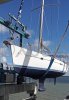 Voilier d'occasion OCEANIS 473 CLIPPER