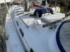 Voilier d'occasion OCEANIS 473 CLIPPER