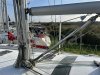 Voilier d'occasion OCEANIS 473 CLIPPER