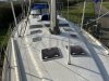 Voilier d'occasion OCEANIS 473 CLIPPER