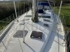 Voilier d'occasion OCEANIS 473 CLIPPER