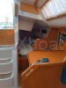 Voilier d'occasion ISOLA 34