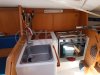 Voilier d'occasion ISOLA 34