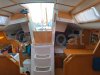Voilier d'occasion ISOLA 34