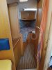 Voilier d'occasion ISOLA 34