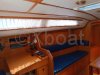 Voilier d'occasion ISOLA 34