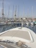 Bateau à Moteurs d'occasion SOLARE BLADE 50