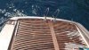 Bateau à Moteurs d'occasion SOLARE BLADE 50