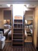 Bateau à Moteurs d'occasion SOLARE BLADE 50