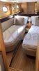 Bateau à Moteurs d'occasion SOLARE BLADE 50