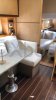Bateau à Moteurs d'occasion SOLARE BLADE 50