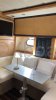 Bateau à Moteurs d'occasion SOLARE BLADE 50