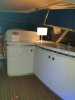 Bateau à Moteurs d'occasion SOLARE BLADE 50