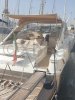 Bateau à Moteurs d'occasion SOLARE BLADE 50
