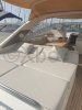 Bateau à Moteurs d'occasion SOLARE BLADE 50