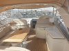 Bateau à Moteurs d'occasion SOLARE BLADE 50