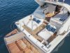 Bateau à Moteurs d'occasion UNIESSE 48