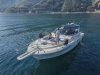 Bateau à Moteurs d'occasion UNIESSE 48