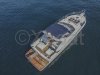 Bateau à Moteurs d'occasion UNIESSE 48