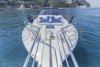 Bateau à Moteurs d'occasion UNIESSE 48