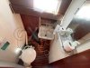 Voilier d'occasion SLOOP CLASSIQUE