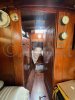 Voilier d'occasion SLOOP CLASSIQUE
