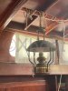 Voilier d'occasion SLOOP CLASSIQUE