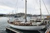Voilier d'occasion SLOOP CLASSIQUE