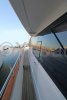 Yacht d'occasion FALCON 82 S