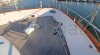 Yacht d'occasion FALCON 82 S