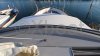 Yacht d'occasion FALCON 82 S
