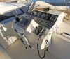 Yacht d'occasion FALCON 82 S