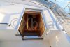 Yacht d'occasion FALCON 82 S