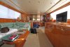 Yacht d'occasion FALCON 82 S