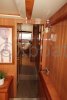 Yacht d'occasion FALCON 82 S