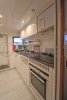 Yacht d'occasion FALCON 82 S