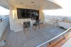 Yacht d'occasion FALCON 82 S