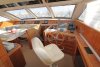 Yacht d'occasion FALCON 82 S