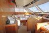 Yacht d'occasion FALCON 82 S