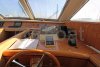 Yacht d'occasion FALCON 82 S