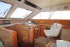 Yacht d'occasion FALCON 82 S
