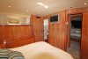 Yacht d'occasion FALCON 82 S