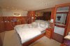 Yacht d'occasion FALCON 82 S