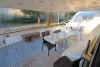 Yacht d'occasion FALCON 82 S